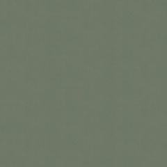 Обои виниловые Artsimple Mixture Textile 10.00x1.06 м A101218