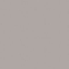 Обои виниловые Artsimple Mixture Textile 10.00x1.06 м A101219