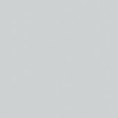 Обои виниловые Artsimple Mixture Textile 10.00x1.06 м A101221