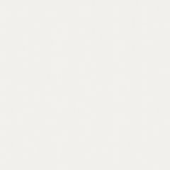 Обои виниловые Artsimple Mixture Textile 10.00x1.06 м A101301