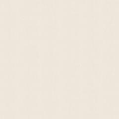 Обои виниловые Artsimple Mixture Textile 10.00x1.06 м A101302