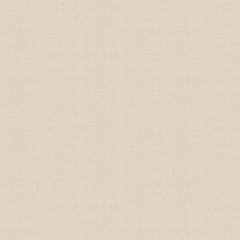 Обои виниловые Artsimple Mixture Textile 10.00x1.06 м A101303