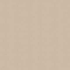 Обои виниловые Artsimple Mixture Textile 10.00x1.06 м A101304