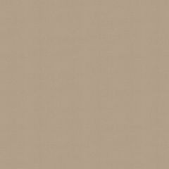 Обои виниловые Artsimple Mixture Textile 10.00x1.06 м A101305