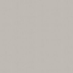 Обои виниловые Artsimple Mixture Textile 10.00x1.06 м A101306