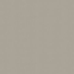Обои виниловые Artsimple Mixture Textile 10.00x1.06 м A101307