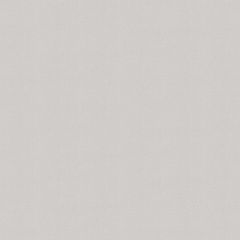 Обои виниловые Artsimple Mixture Textile 10.00x1.06 м A101308