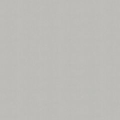 Обои виниловые Artsimple Mixture Textile 10.00x1.06 м A101309