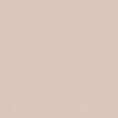 Обои виниловые Artsimple Mixture Textile 10.00x1.06 м A101310