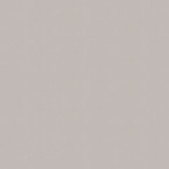 Обои виниловые Artsimple Mixture Textile 10.00x1.06 м A101311