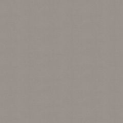Обои виниловые Artsimple Mixture Textile 10.00x1.06 м A101312
