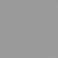 Обои виниловые Artsimple Mixture Textile 10.00x1.06 м A101313