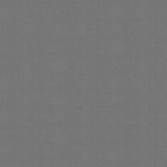 Обои виниловые Artsimple Mixture Textile 10.00x1.06 м A101314