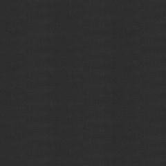 Обои виниловые Artsimple Mixture Textile 10.00x1.06 м A101315