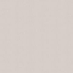 Обои виниловые Artsimple Mixture Textile 10.00x1.06 м A101316