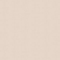Обои виниловые Artsimple Mixture Textile 10.00x1.06 м A101317