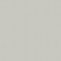 Обои виниловые Artsimple Mixture Textile 10.00x1.06 м A101318