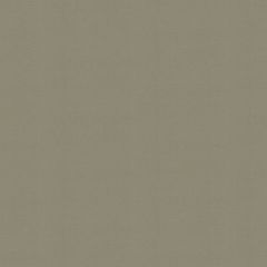 Обои виниловые Artsimple Mixture Textile 10.00x1.06 м A101319