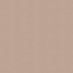 Обои виниловые Artsimple Mixture Textile 10.00x1.06 м A101320