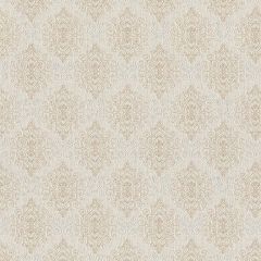 Обои виниловые на флизелиновой основе Malex, Эмилия 1.06x10 м (4157-4)