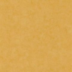 Обои виниловые на флизелине Caliseo Beton 10.05х0.53 м 101482000
