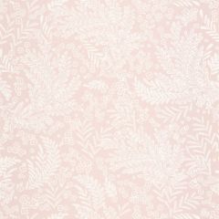 Обои виниловые на флизелине Caliseo Flower Power 10.05х0.53 м 101894040