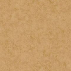 Обои виниловые на флизелине Caliseo Beton 10.05х0.53 м 101482150
