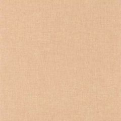 Обои виниловые на флизелине Caliseo Linen 10.05х0.53 м 68521378