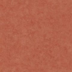 Обои виниловые на флизелине Caliseo Beton 10.05х0.53 м 101483000