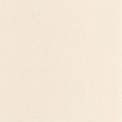 Обои виниловые на флизелине Caliseo Linen 10.05х0.53 м 68521567