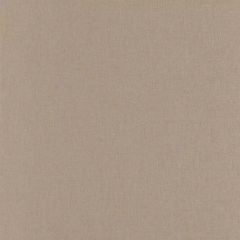 Обои виниловые на флизелине Caliseo Linen 10.05х0.53 м 68521837