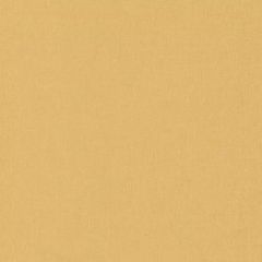 Обои виниловые на флизелине Caliseo Linen 10.05х0.53 м 68522020