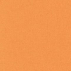 Обои виниловые на флизелине Caliseo Linen 10.05х0.53 м 68523187