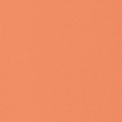 Обои виниловые на флизелине Caliseo Linen 10.05х0.53 м 68523314