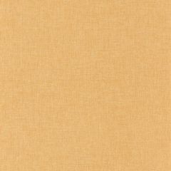 Обои виниловые на флизелине Caliseo Linen 10.05х0.53 м 68523817
