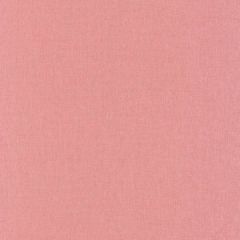 Обои виниловые на флизелине Caliseo Linen 10.05х0.53 м 68524009
