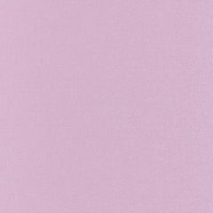 Обои виниловые на флизелине Caliseo Linen 10.05х0.53 м 68525004