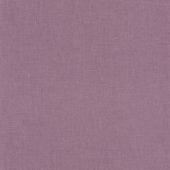 Обои виниловые на флизелине Caliseo Linen 10.05х0.53 м 68525642