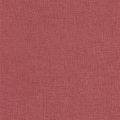 Обои виниловые на флизелине Caliseo Linen 10.05х0.53 м 68525760