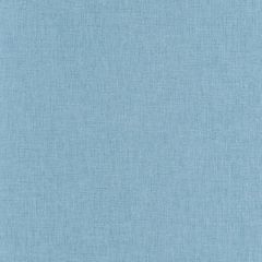 Обои виниловые на флизелине Caliseo Linen 10.05х0.53 м 68526020