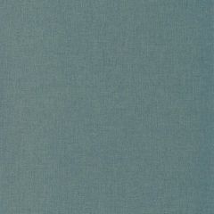 Обои виниловые на флизелине Caliseo Linen 10.05х0.53 м 68526320