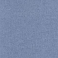 Обои виниловые на флизелине Caliseo Linen 10.05х0.53 м 68526450