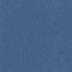 Обои виниловые на флизелине Caliseo Linen 10.05х0.53 м 68526479