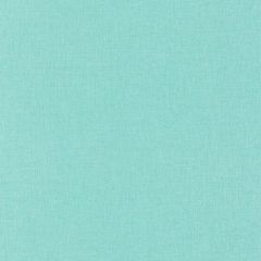 Обои виниловые на флизелине Caliseo Linen 10.05х0.53 м 68526509