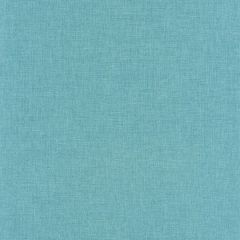 Обои виниловые на флизелине Caliseo Linen 10.05х0.53 м 68526571