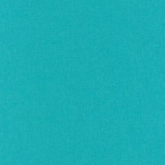 Обои виниловые на флизелине Caliseo Linen 10.05х0.53 м 68526623