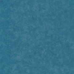 Обои виниловые на флизелине Caliseo Beton 10.05х0.53 м 101486310