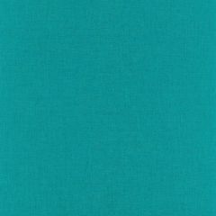 Обои виниловые на флизелине Caliseo Linen 10.05х0.53 м 68526777