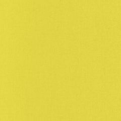 Обои виниловые на флизелине Caliseo Linen 10.05х0.53 м 68527122