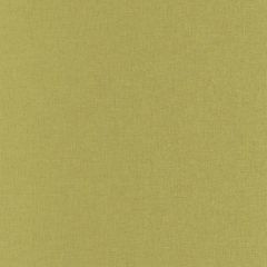 Обои виниловые на флизелине Caliseo Linen 10.05х0.53 м 68527355